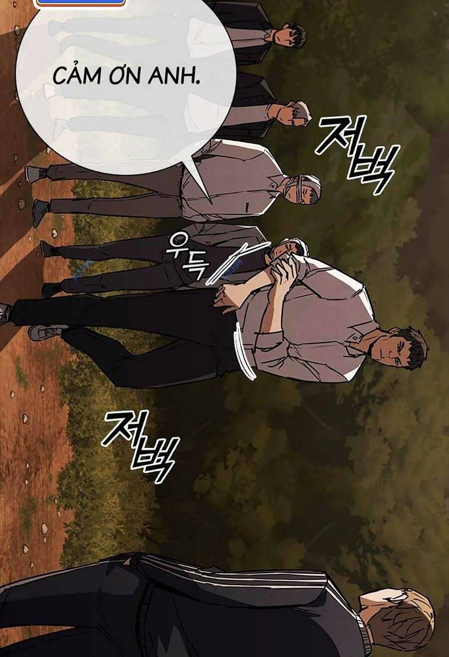 Cá Mập Wyvern - Chương 13