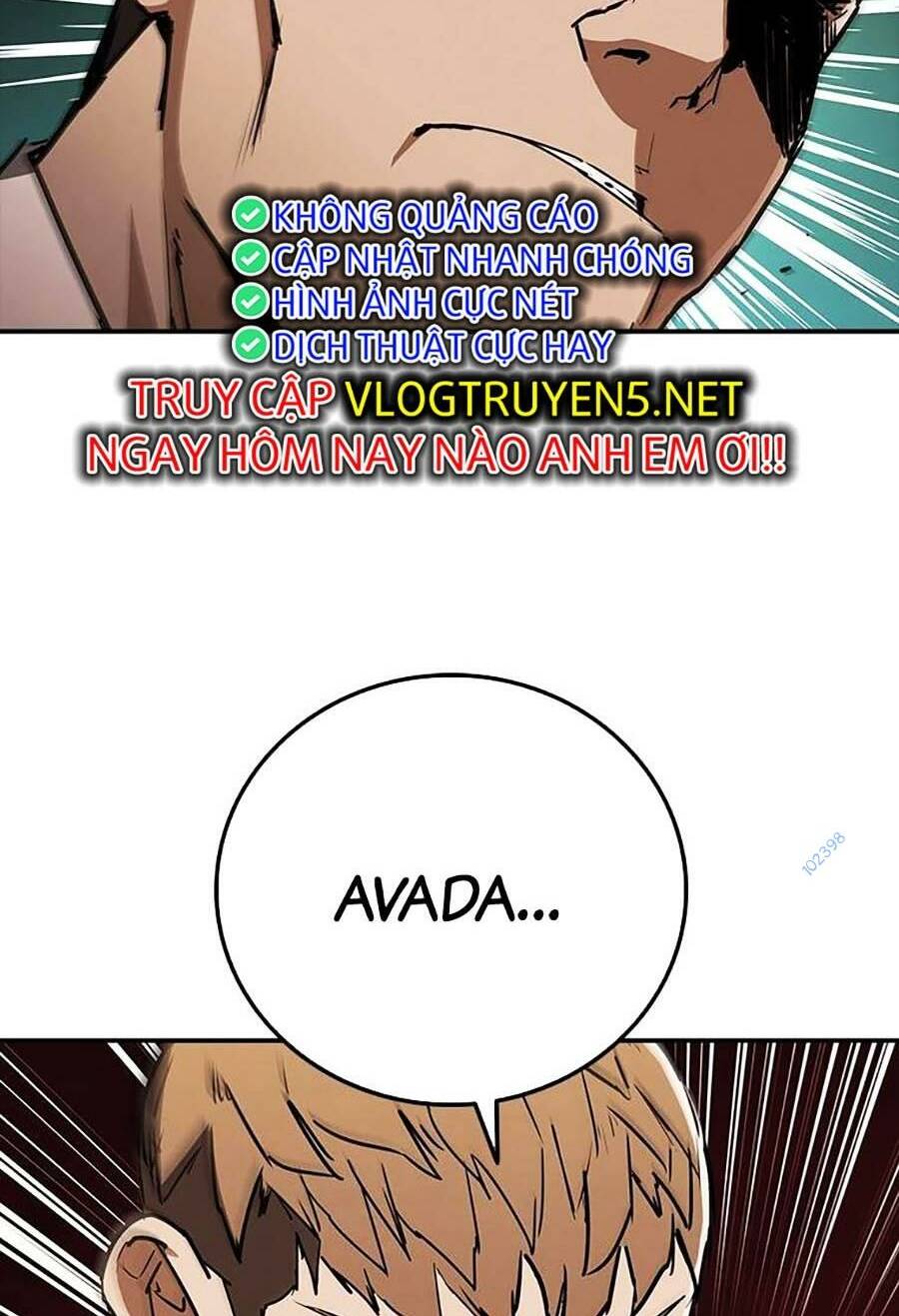 Cá Mập Wyvern - Chương 13