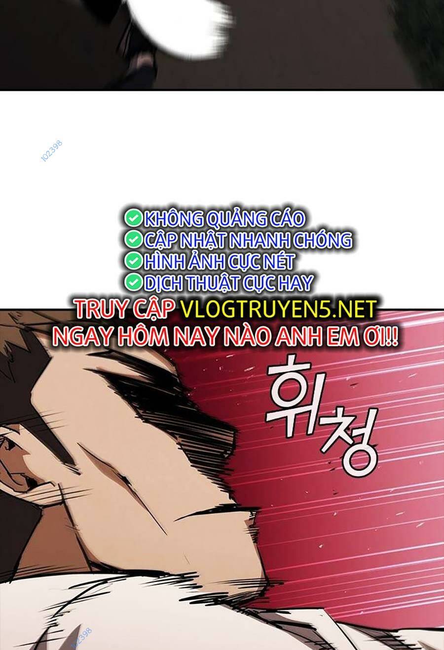 Cá Mập Wyvern - Chương 13