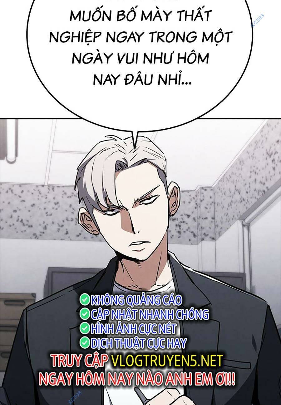 Cá Mập Wyvern - Chương 13
