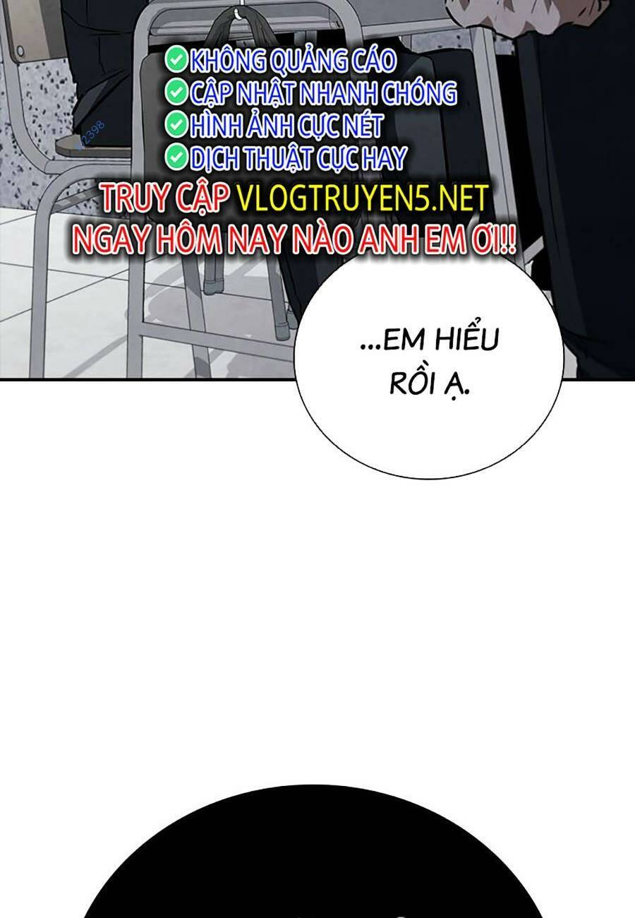 Cá Mập Wyvern - Chương 13