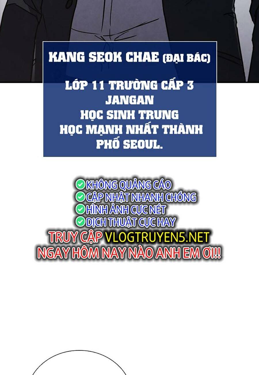 Cá Mập Wyvern - Chương 13