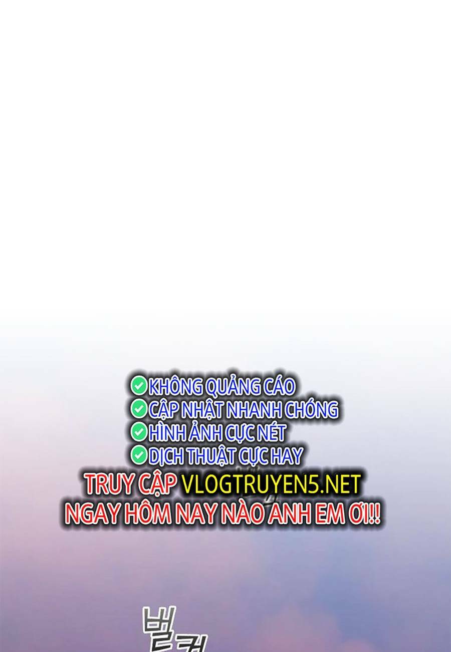 Cá Mập Wyvern - Chương 13