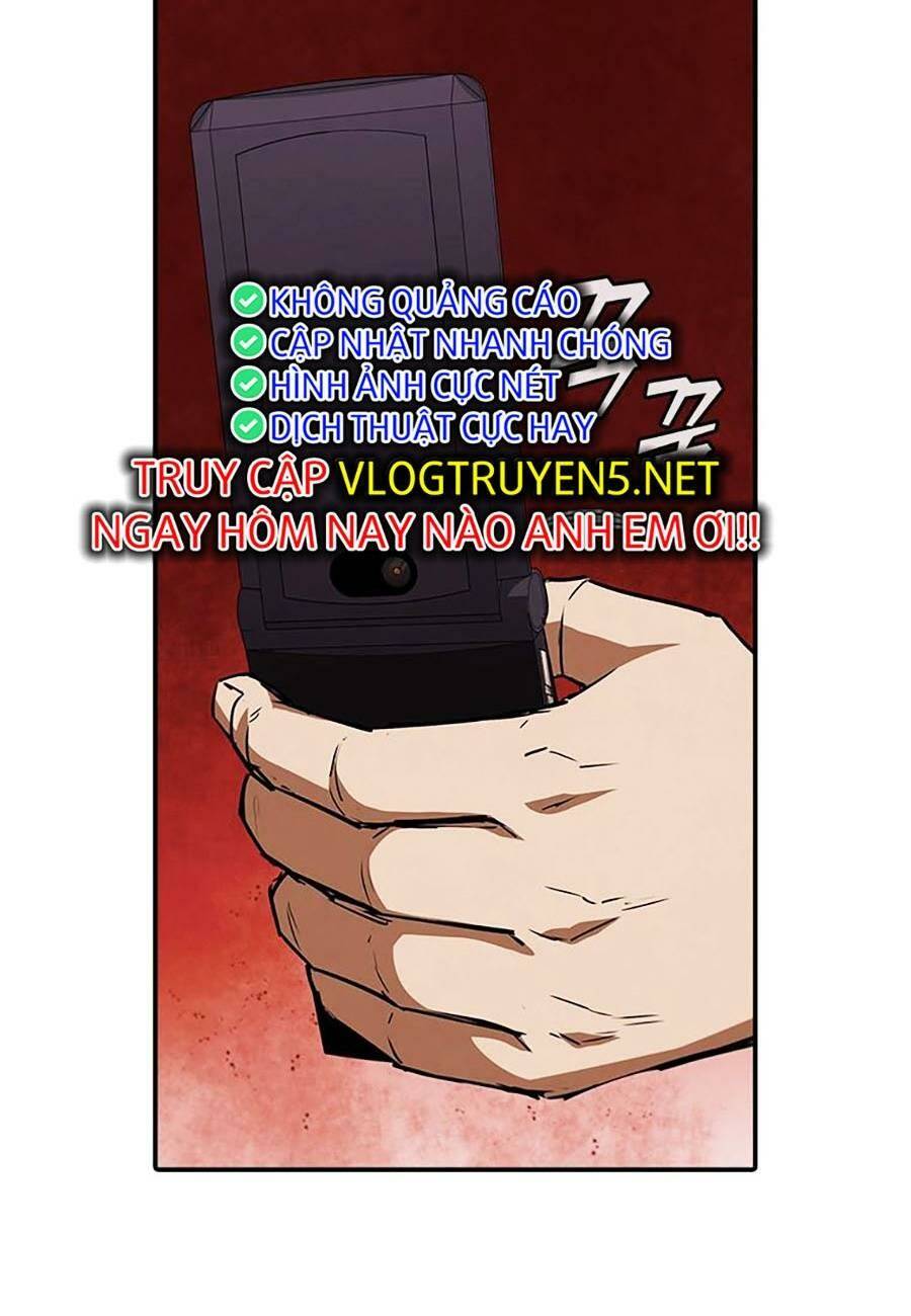 Cá Mập Wyvern - Chương 13