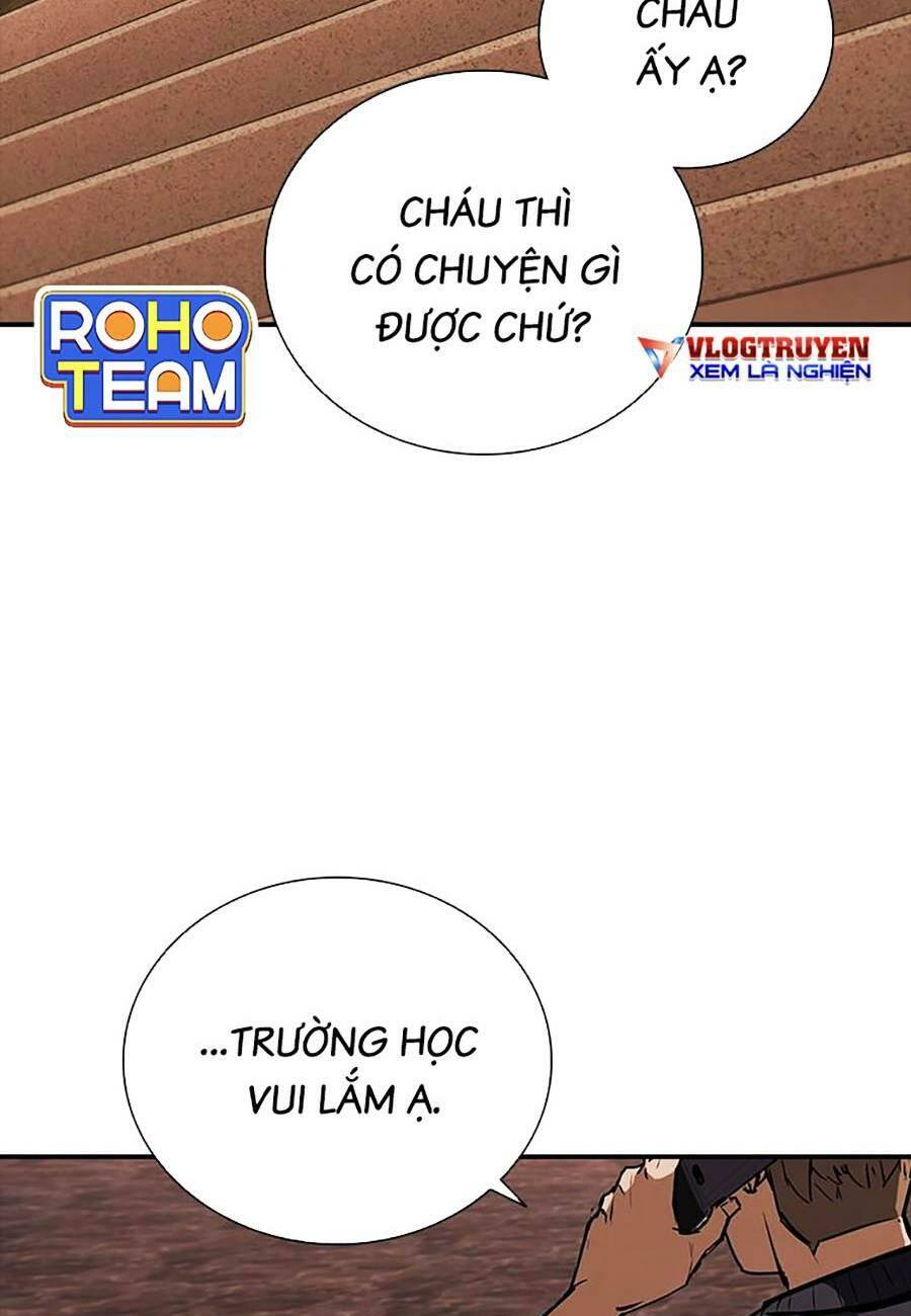 Cá Mập Wyvern - Chương 13