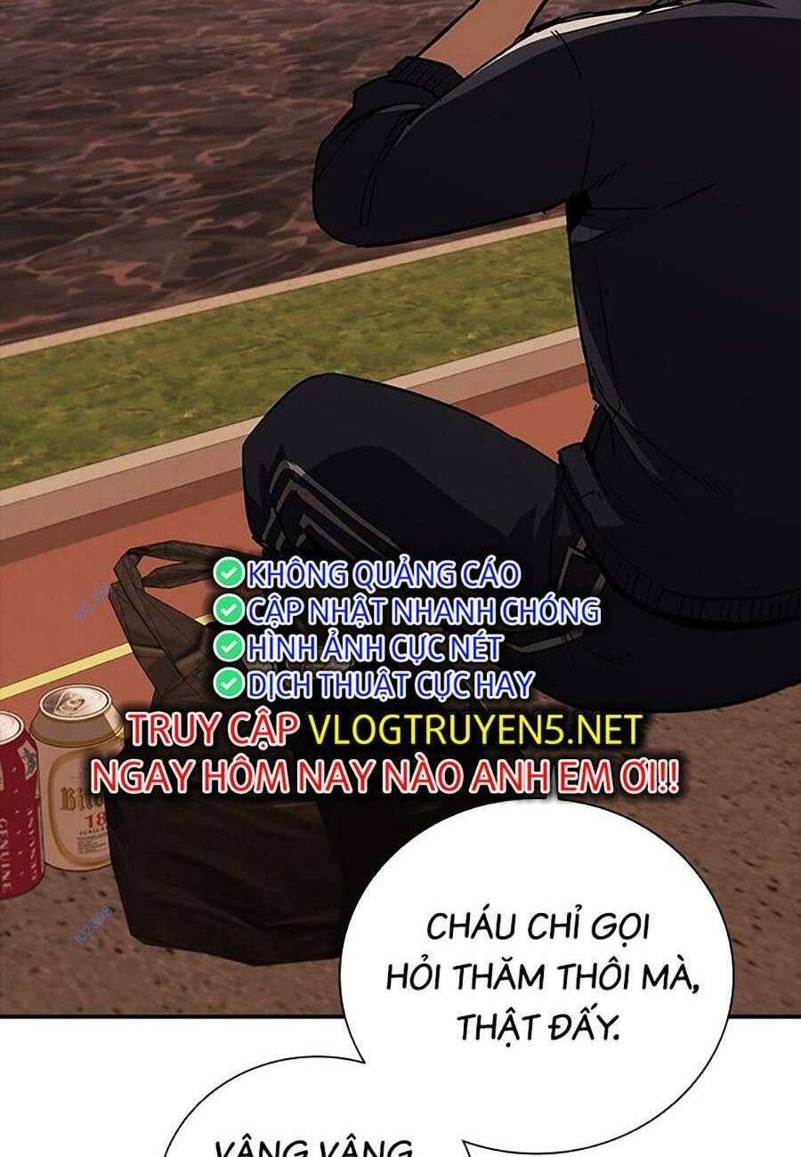 Cá Mập Wyvern - Chương 13