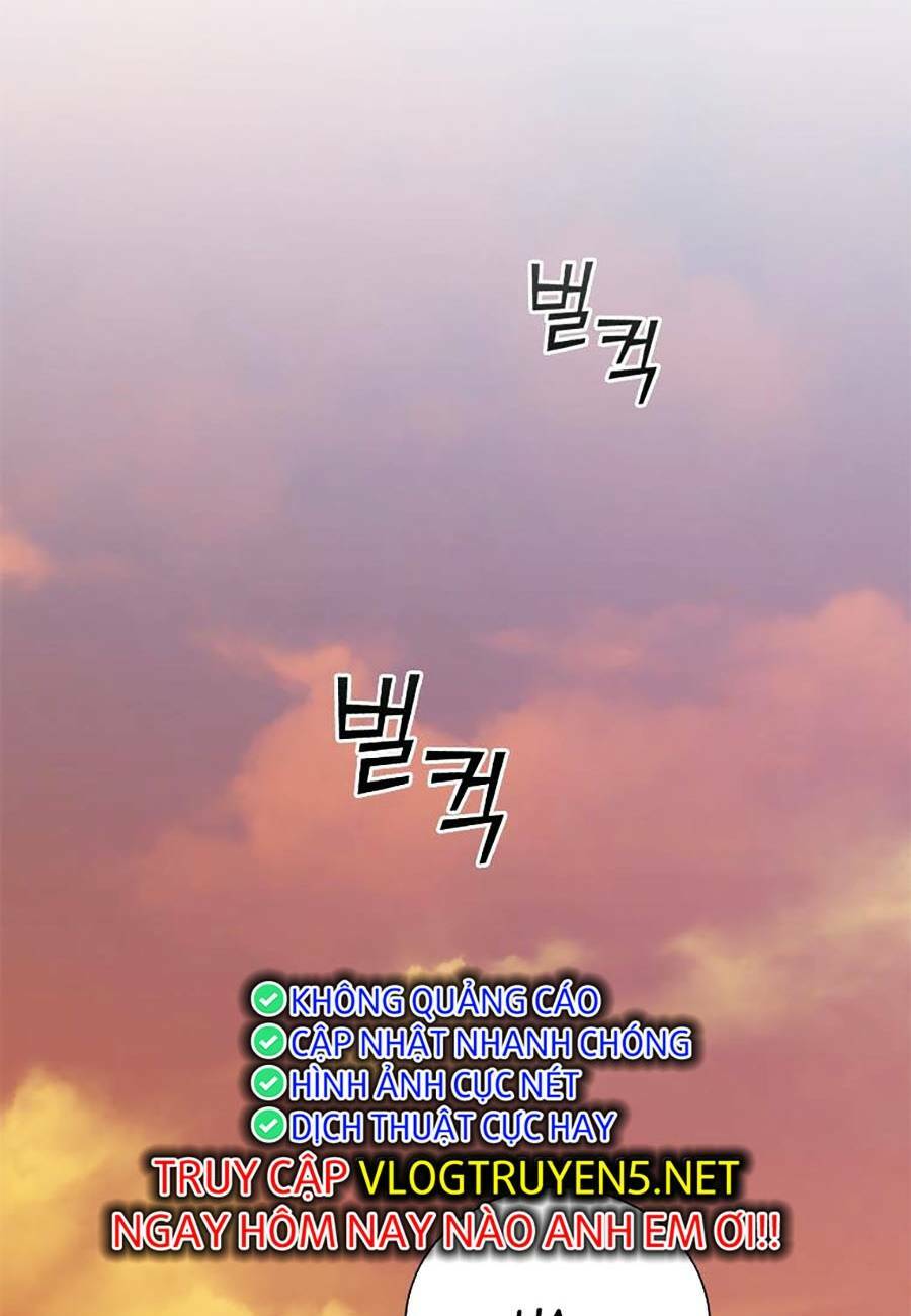 Cá Mập Wyvern - Chương 13