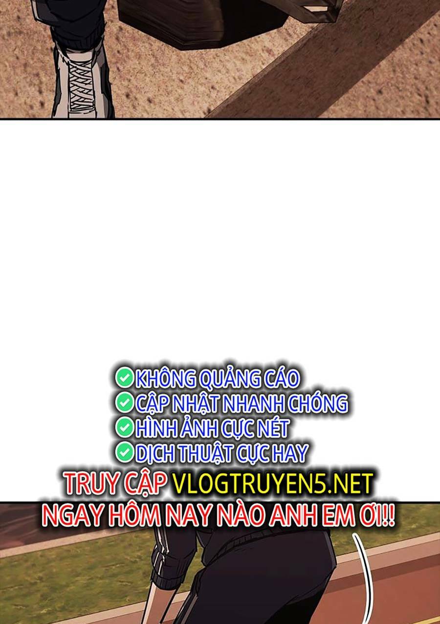 Cá Mập Wyvern - Chương 13