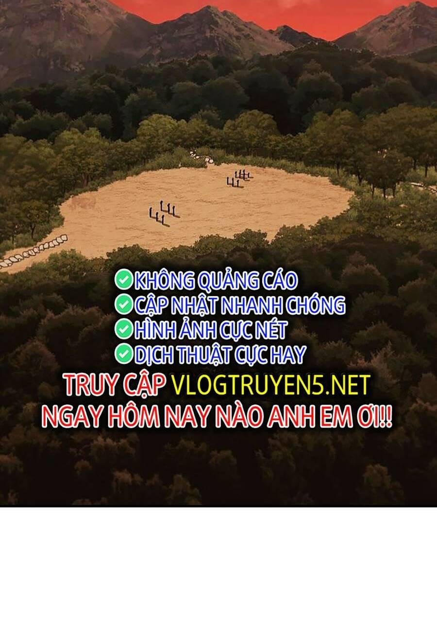 Cá Mập Wyvern - Chương 13