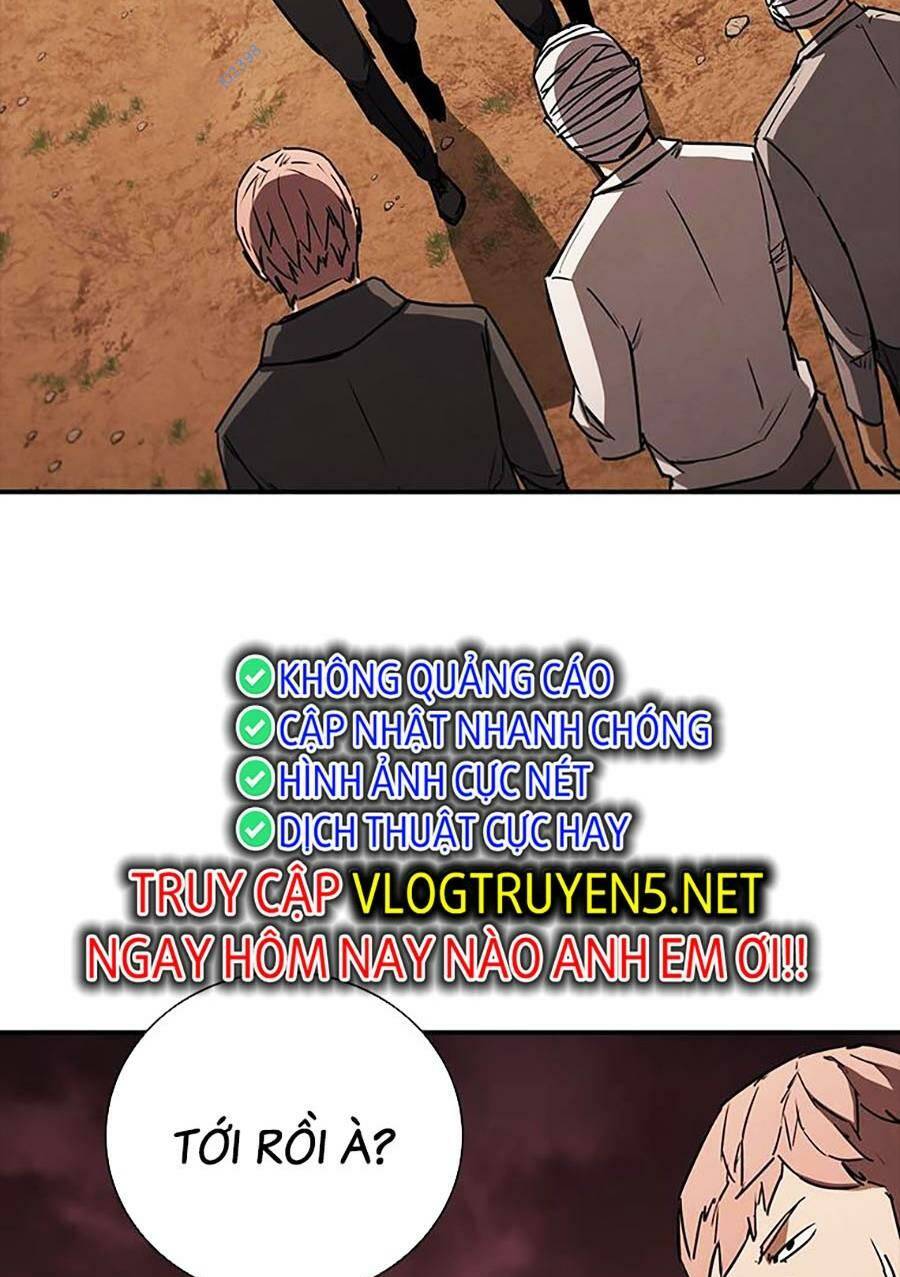 Cá Mập Wyvern - Chương 13