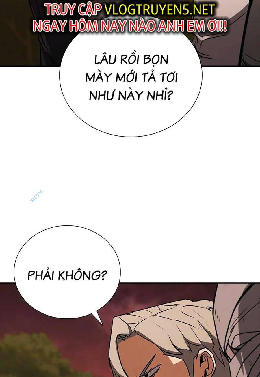 Cá Mập Wyvern - Chương 13