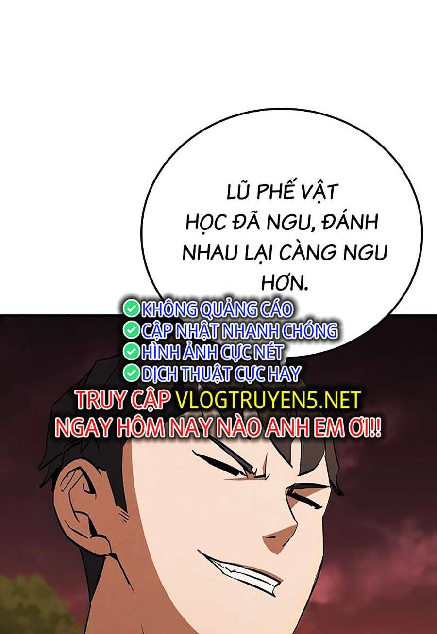 Cá Mập Wyvern - Chương 13