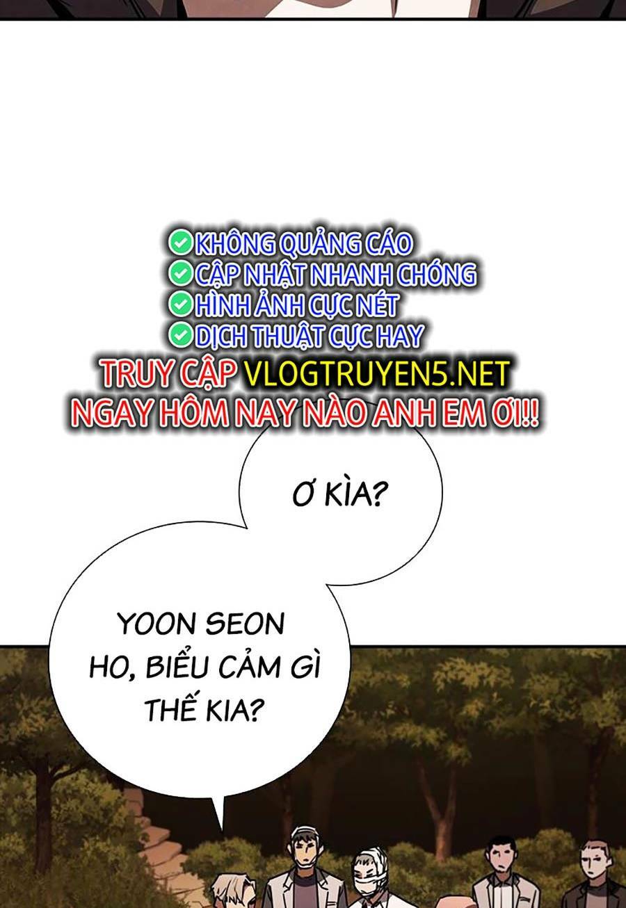 Cá Mập Wyvern - Chương 13