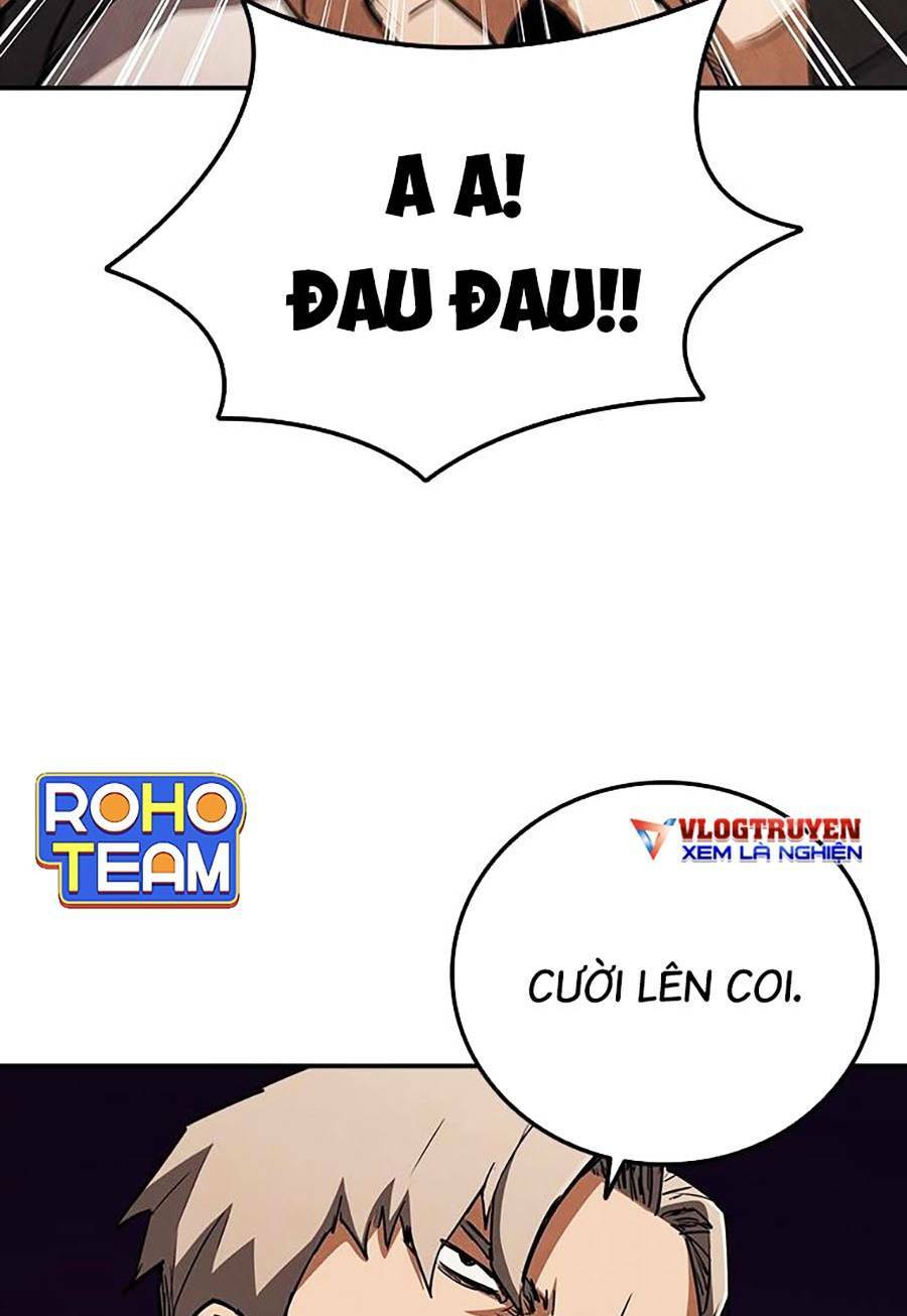 Cá Mập Wyvern - Chương 13