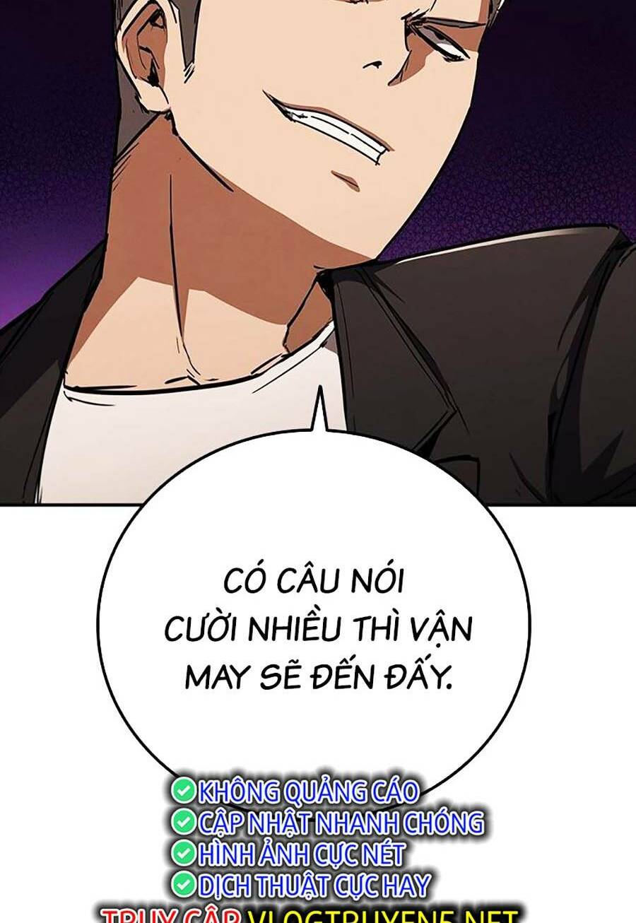 Cá Mập Wyvern - Chương 13