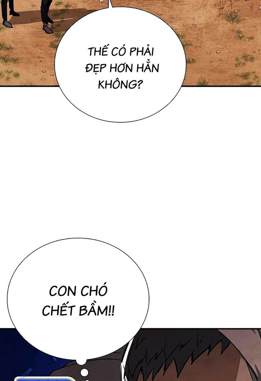 Cá Mập Wyvern - Chương 13