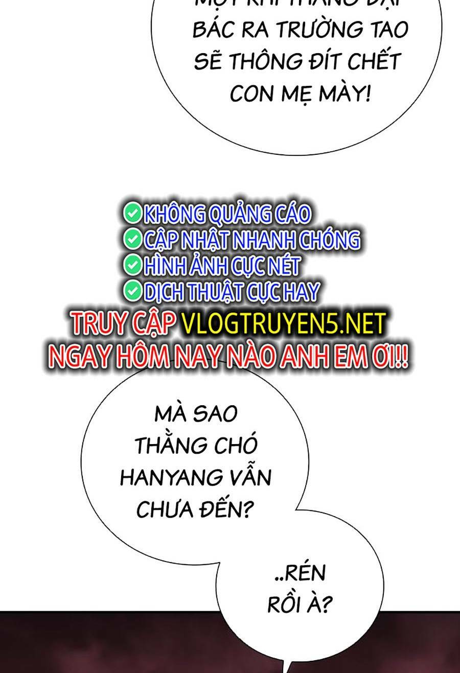 Cá Mập Wyvern - Chương 13