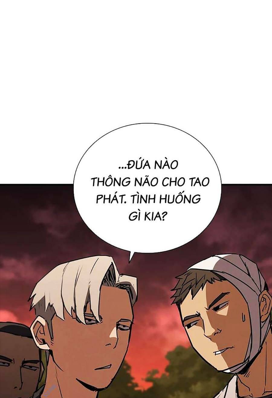 Cá Mập Wyvern - Chương 13