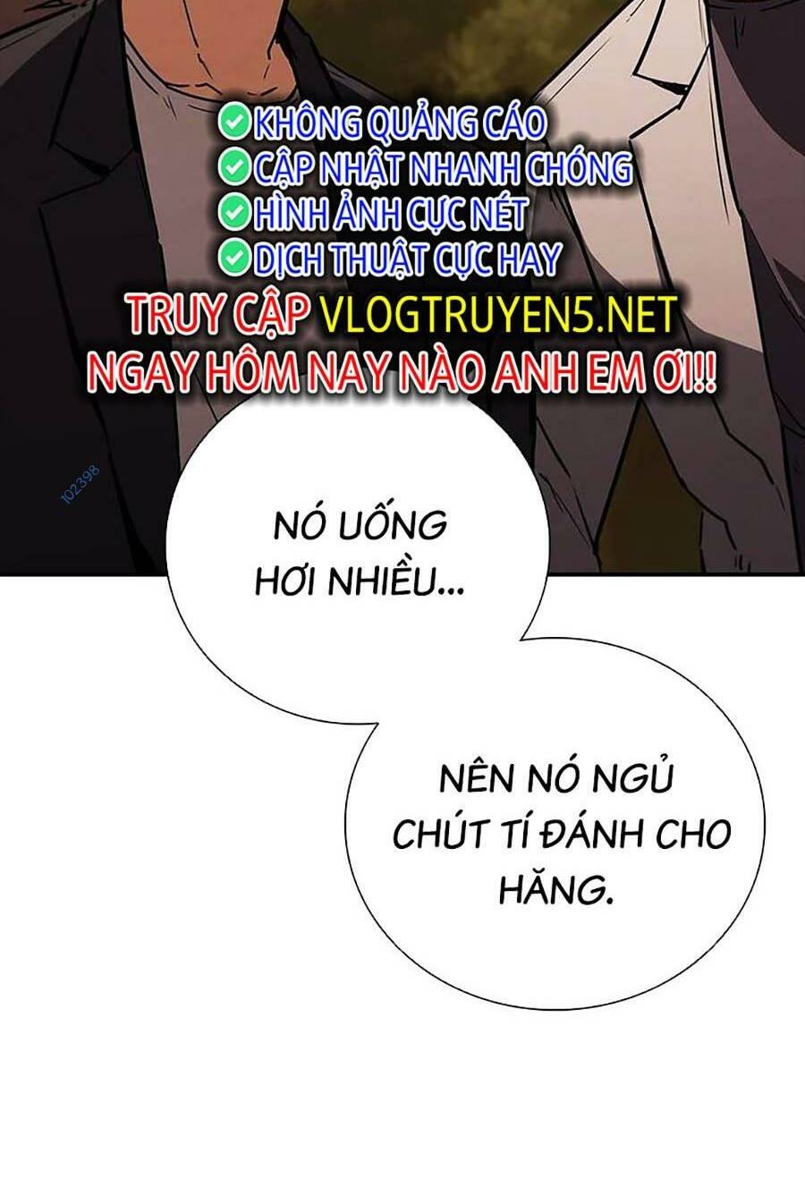 Cá Mập Wyvern - Chương 13