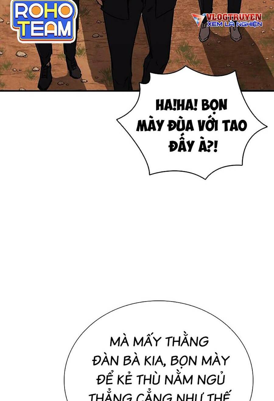Cá Mập Wyvern - Chương 13