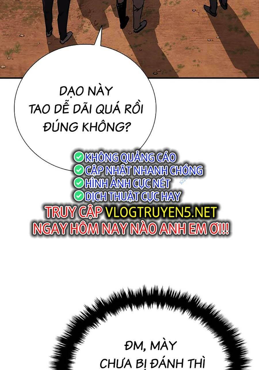 Cá Mập Wyvern - Chương 13