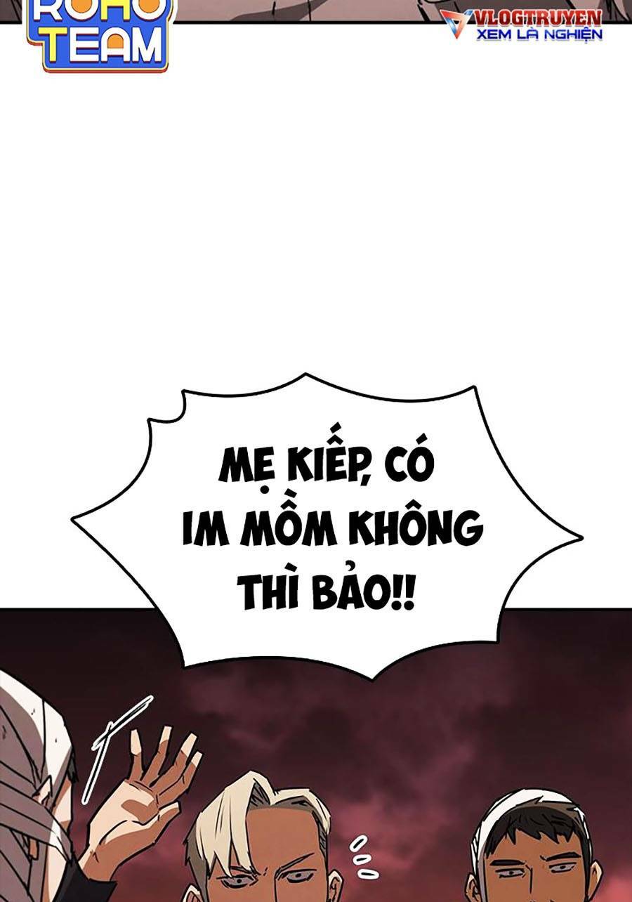 Cá Mập Wyvern - Chương 13