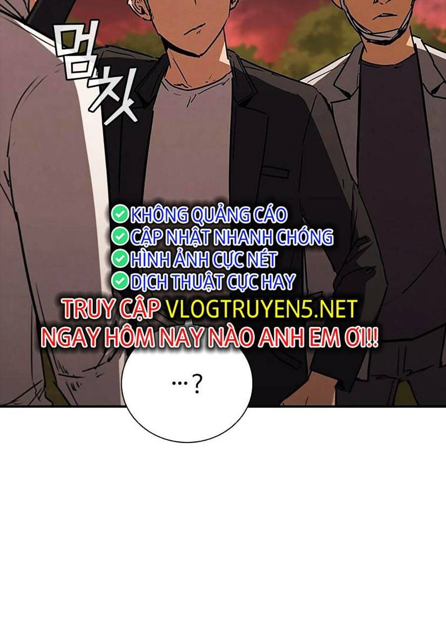 Cá Mập Wyvern - Chương 13