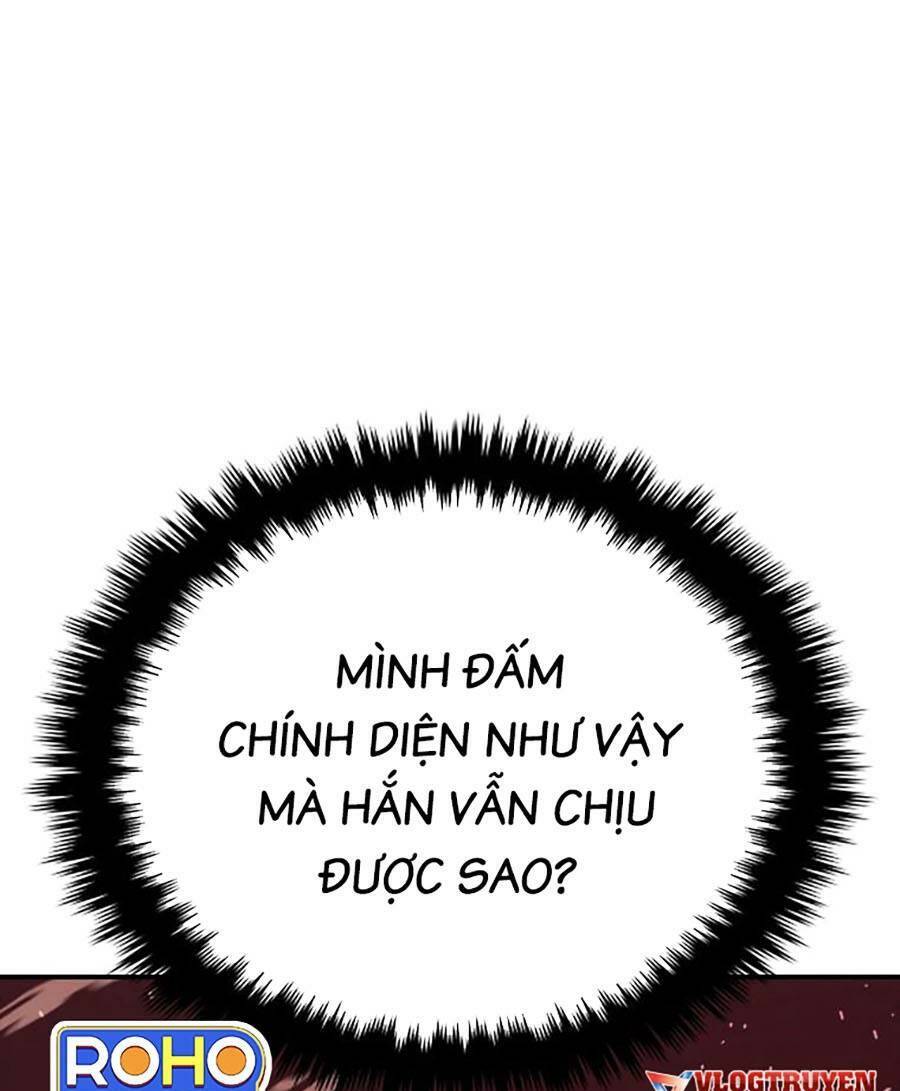 Cá Mập Wyvern - Chương 14