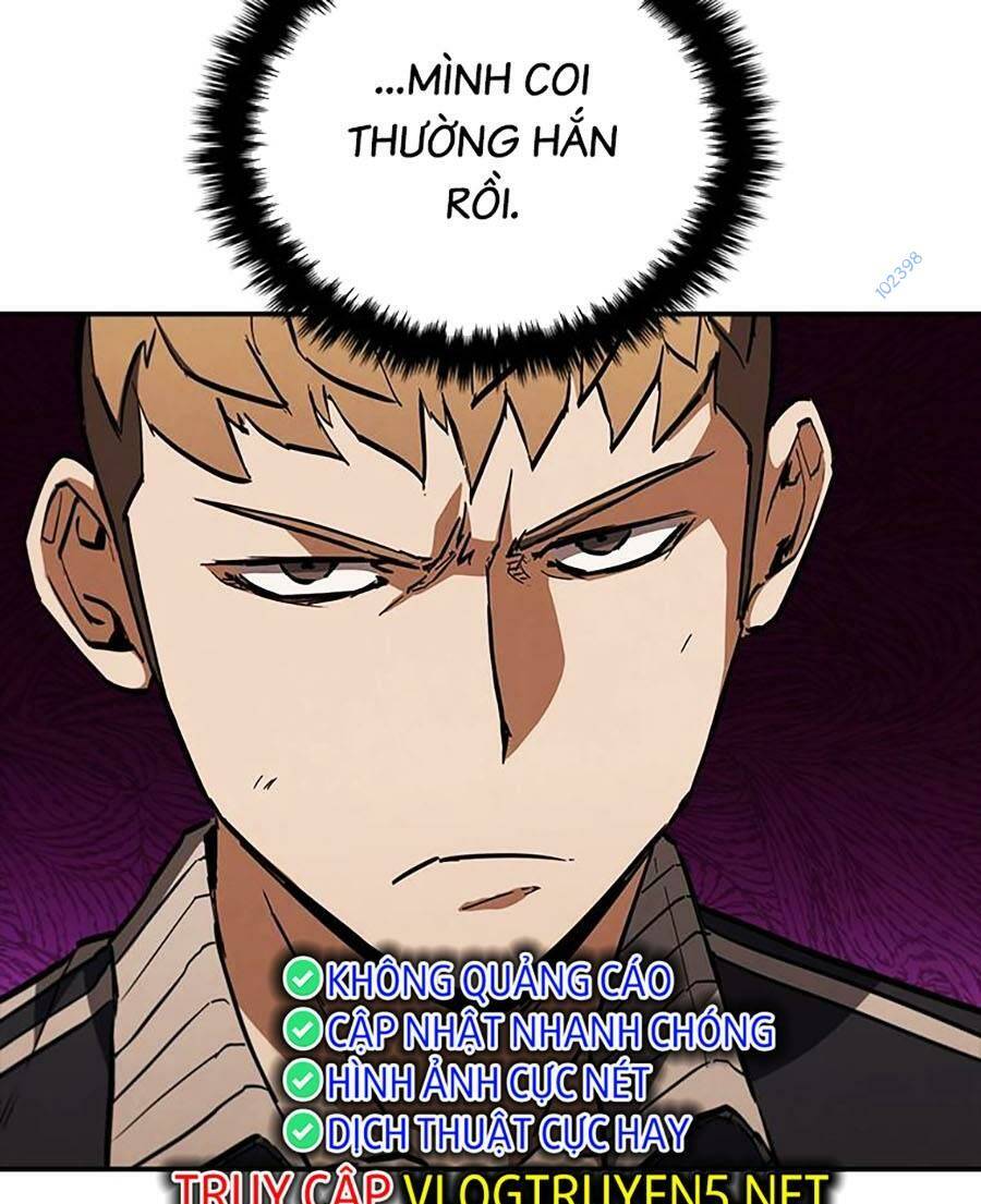 Cá Mập Wyvern - Chương 14