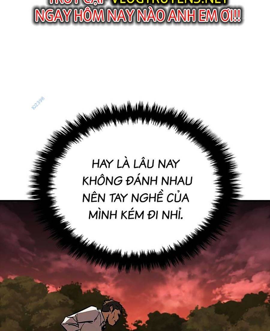 Cá Mập Wyvern - Chương 14