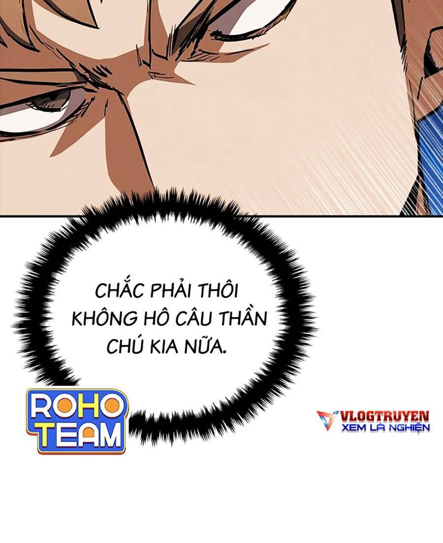 Cá Mập Wyvern - Chương 14