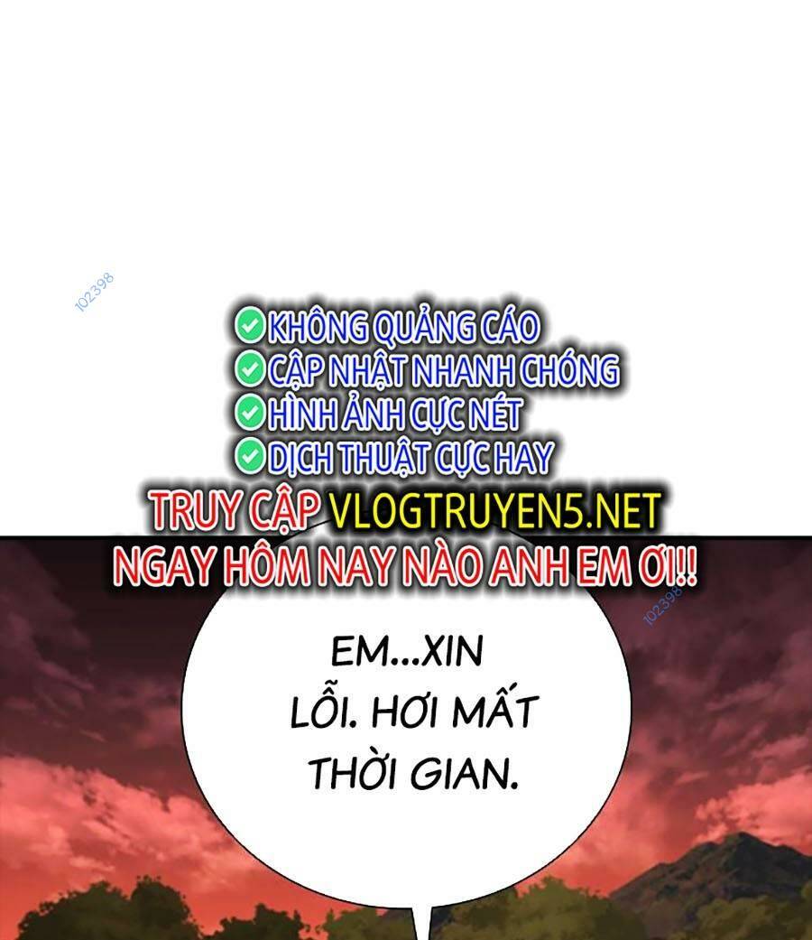 Cá Mập Wyvern - Chương 14