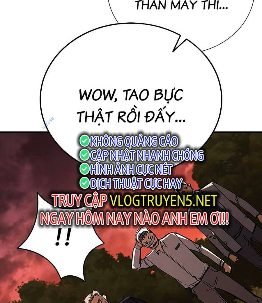 Cá Mập Wyvern - Chương 14