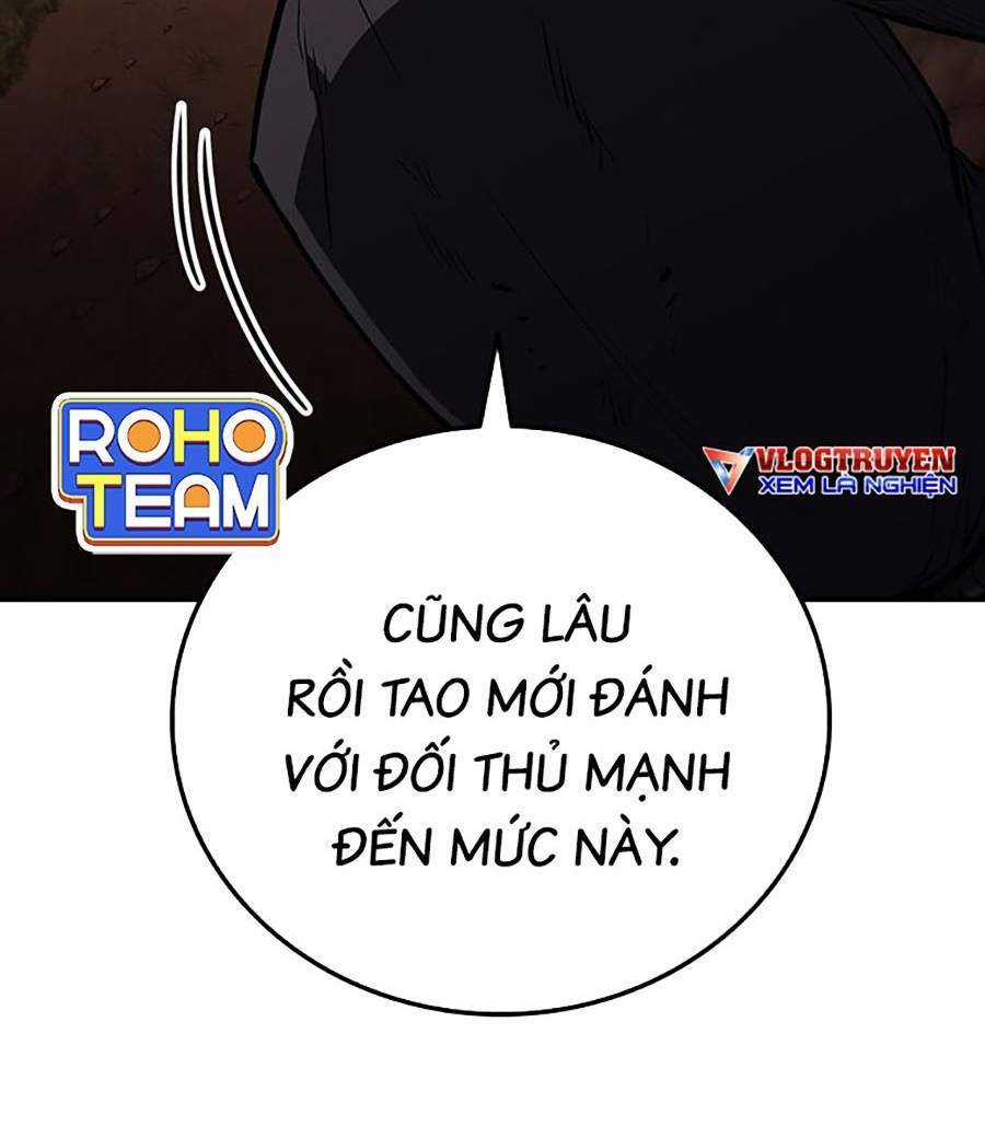 Cá Mập Wyvern - Chương 14