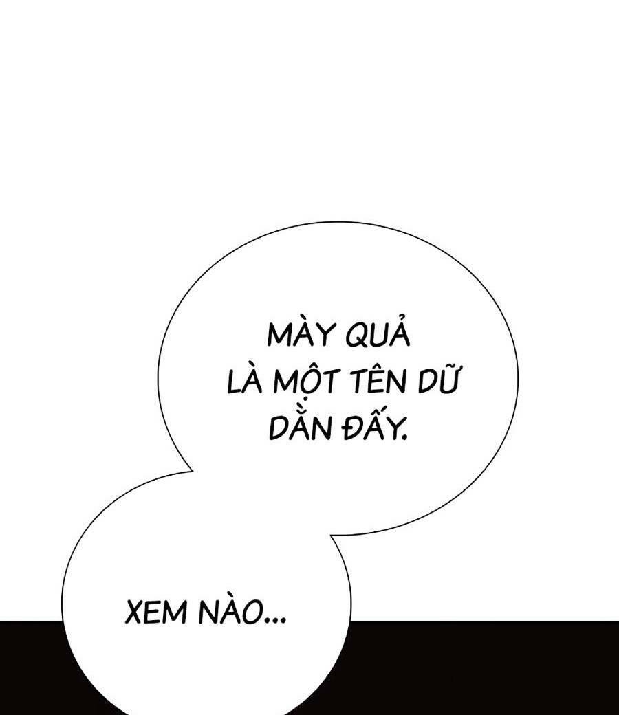 Cá Mập Wyvern - Chương 14