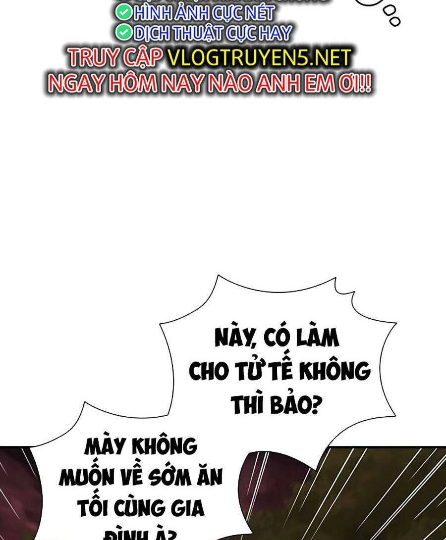 Cá Mập Wyvern - Chương 14