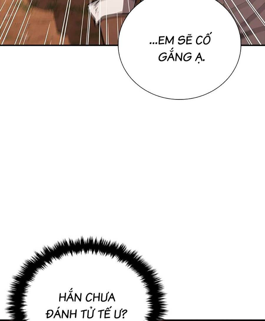 Cá Mập Wyvern - Chương 14