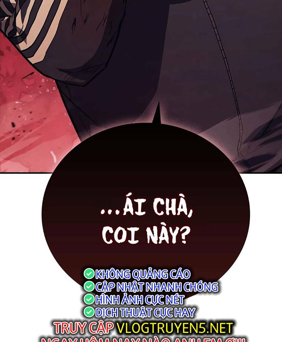 Cá Mập Wyvern - Chương 14