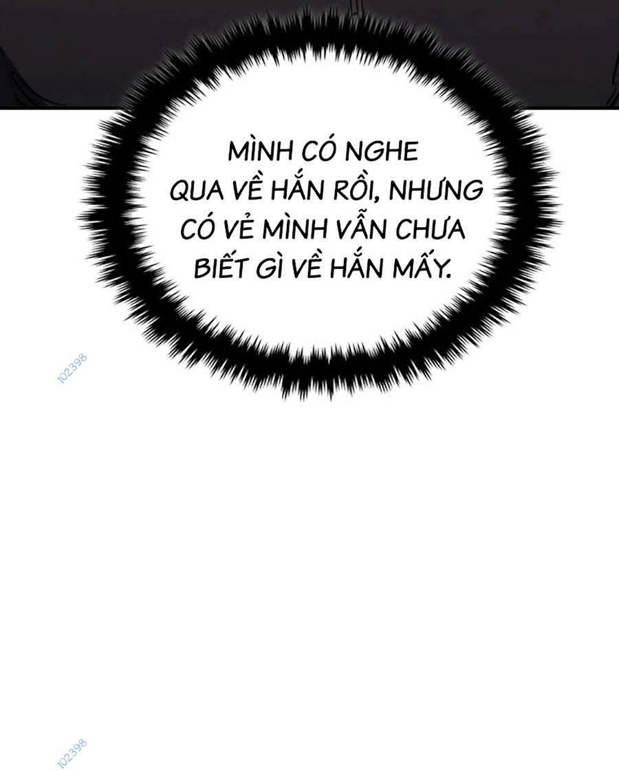 Cá Mập Wyvern - Chương 14