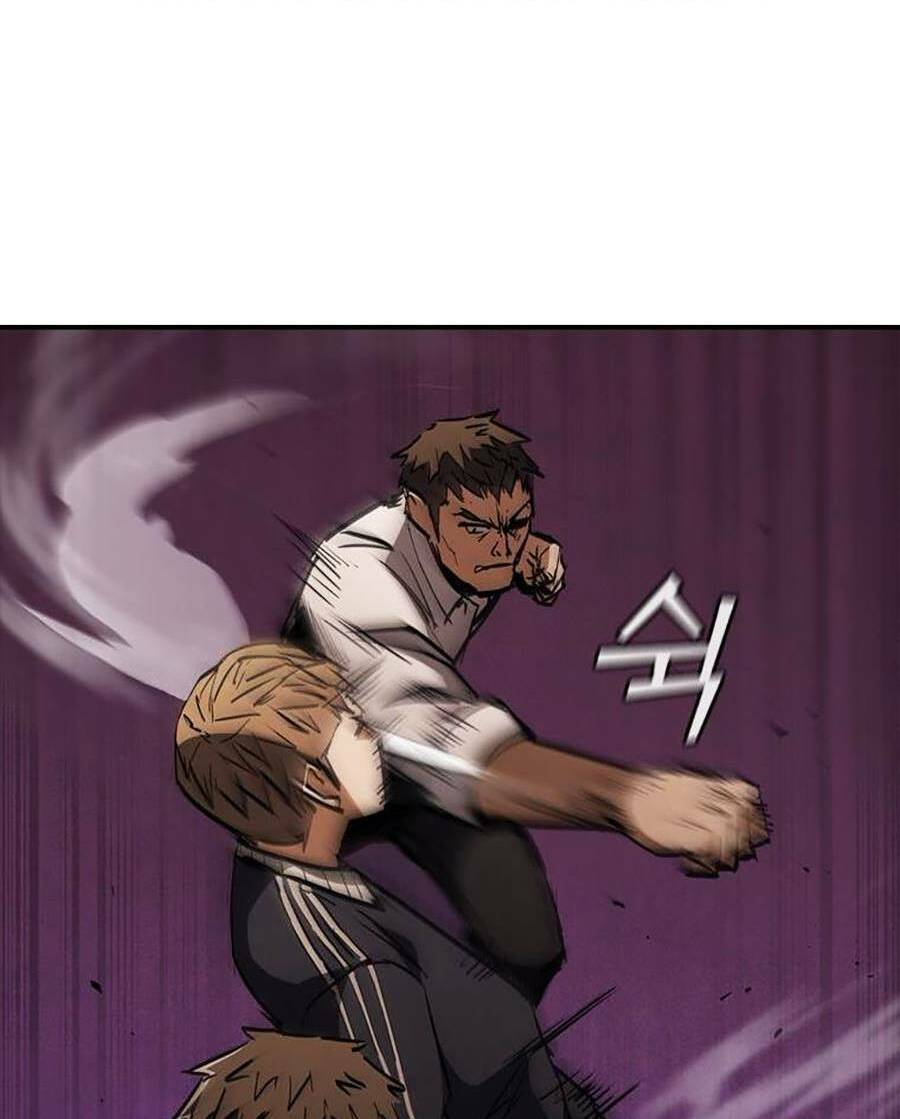 Cá Mập Wyvern - Chương 14