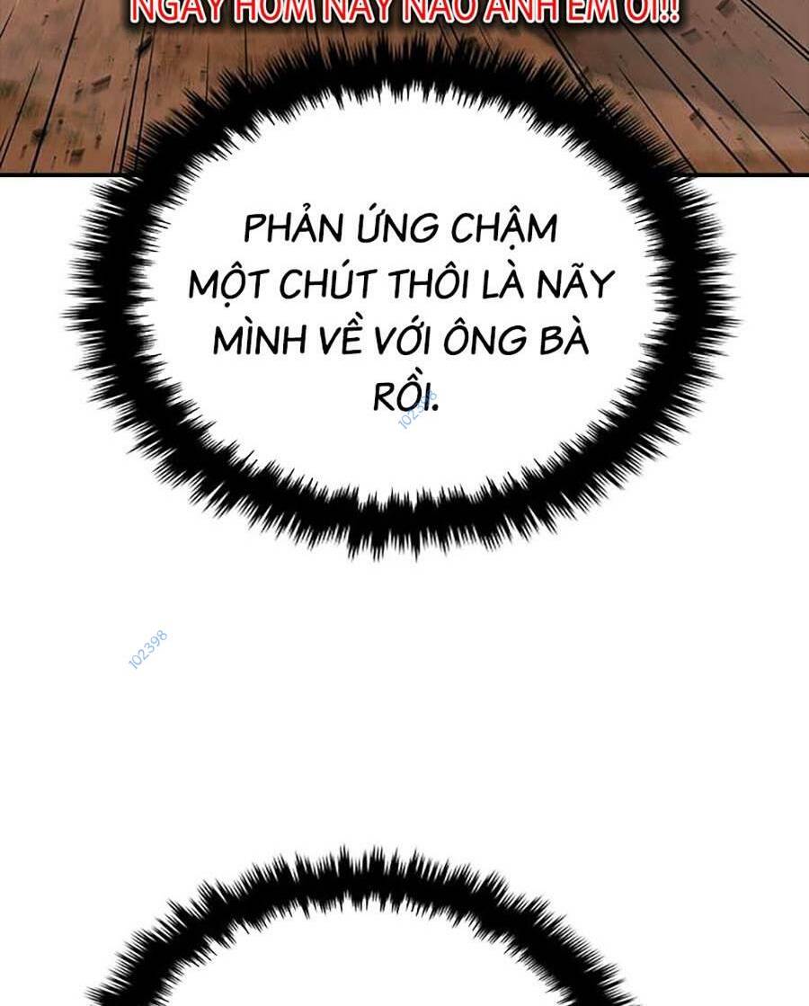 Cá Mập Wyvern - Chương 14