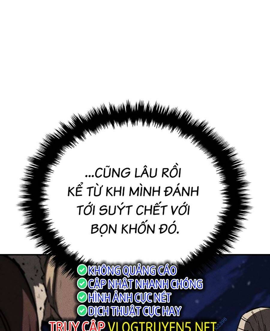Cá Mập Wyvern - Chương 14