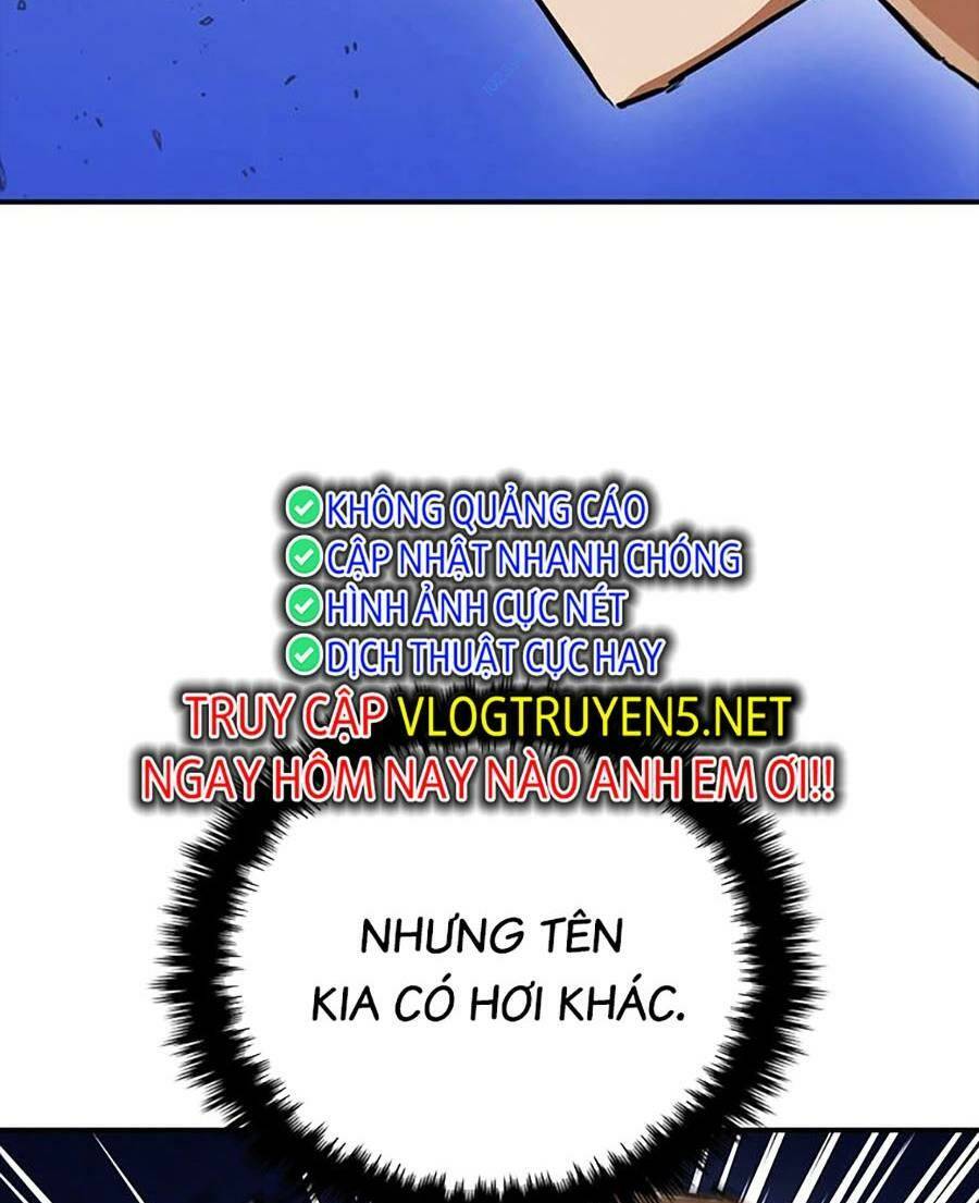 Cá Mập Wyvern - Chương 14