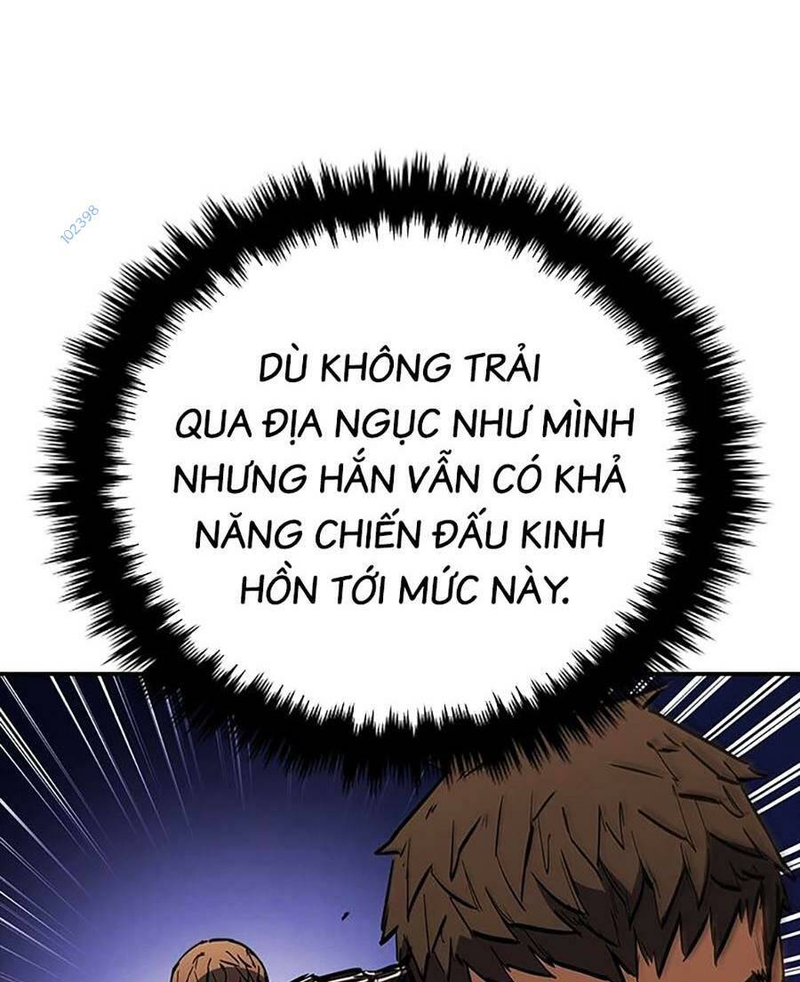 Cá Mập Wyvern - Chương 14