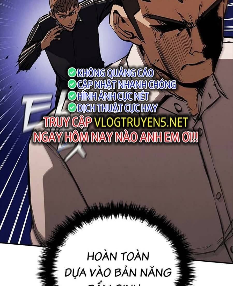 Cá Mập Wyvern - Chương 14