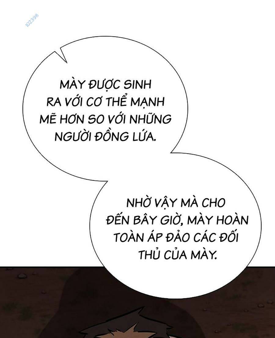 Cá Mập Wyvern - Chương 14