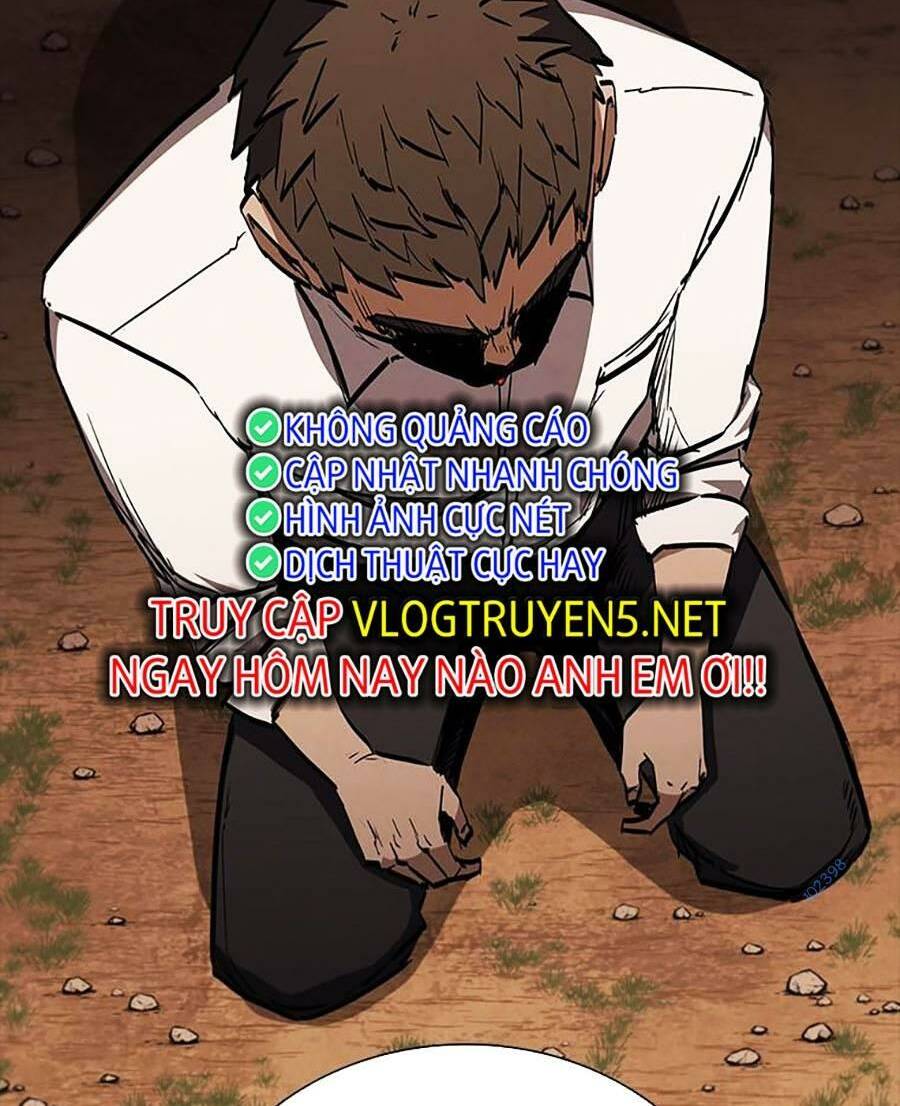 Cá Mập Wyvern - Chương 14