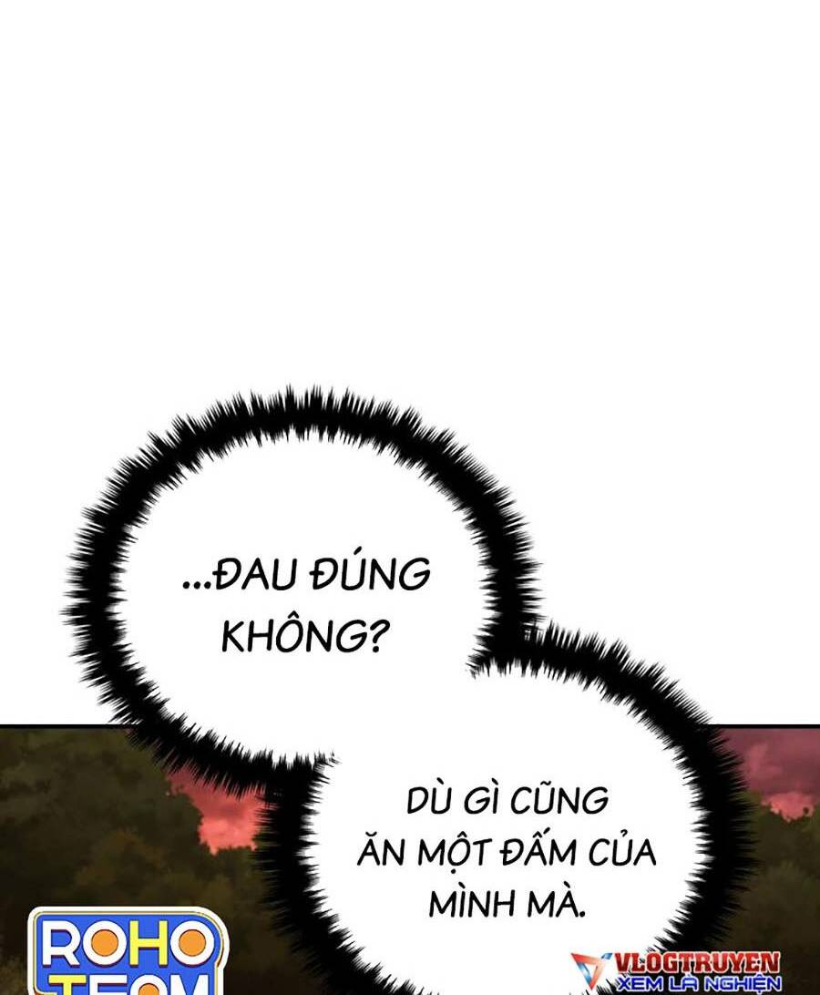 Cá Mập Wyvern - Chương 14