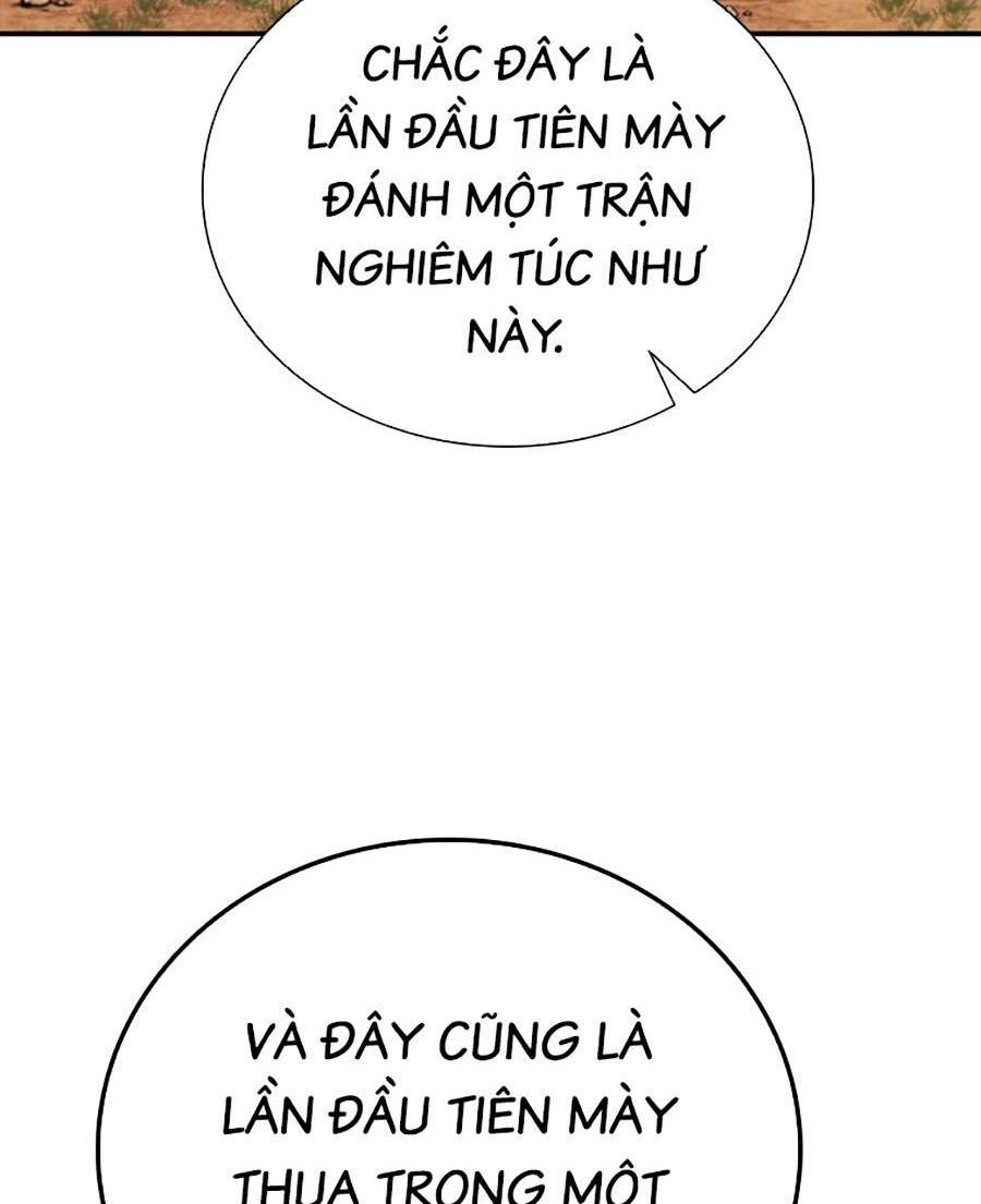 Cá Mập Wyvern - Chương 14