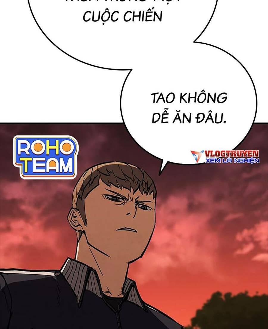 Cá Mập Wyvern - Chương 14